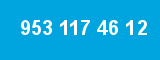953 117 46 12